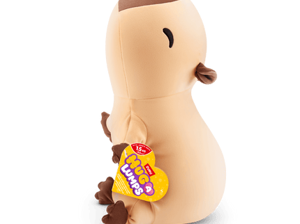 HUG A LUMPS raskuskaisukas, 60 cm