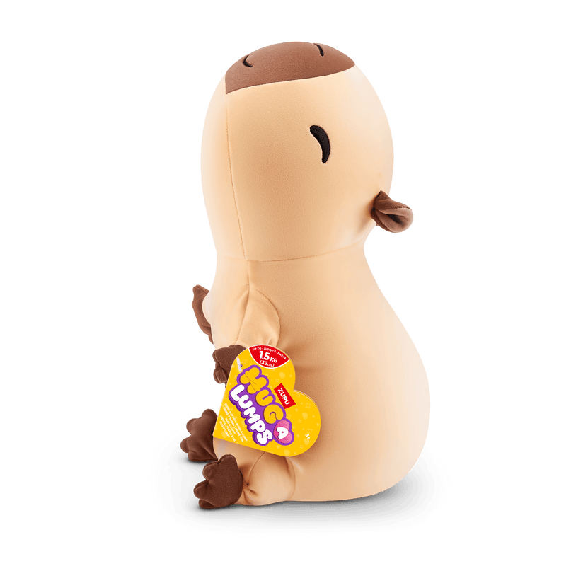 HUG A LUMPS raskuskaisukas, 60 cm