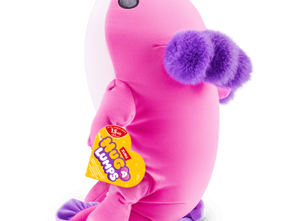 HUG A LUMPS raskuskaisukas, 60 cm