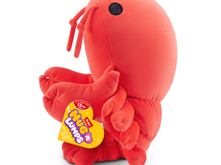 HUG A LUMPS raskuskaisukas, 60 cm