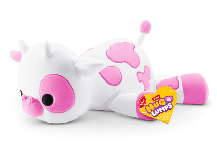 HUG A LUMPS raskuskaisukas, 60 cm
