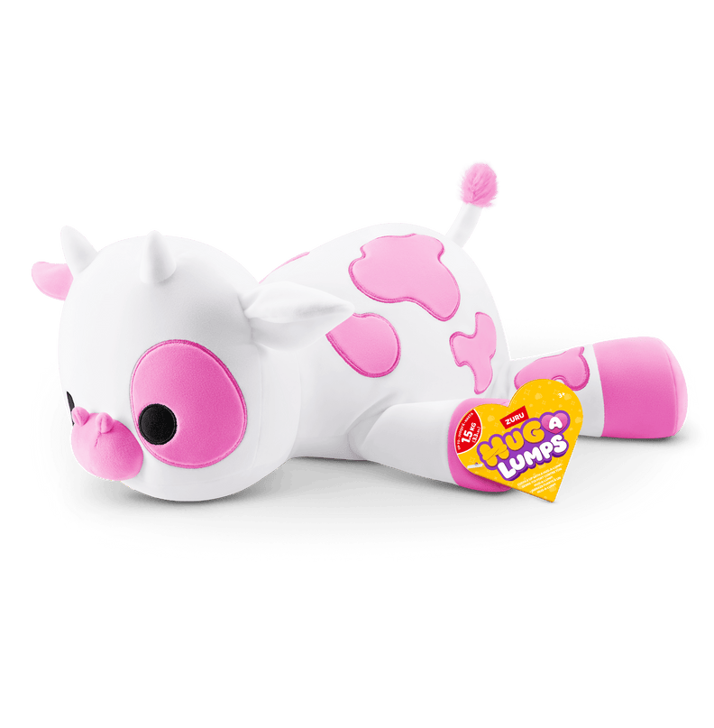 HUG A LUMPS raskuskaisukas, 60 cm