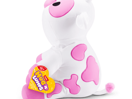 HUG A LUMPS raskuskaisukas, 60 cm