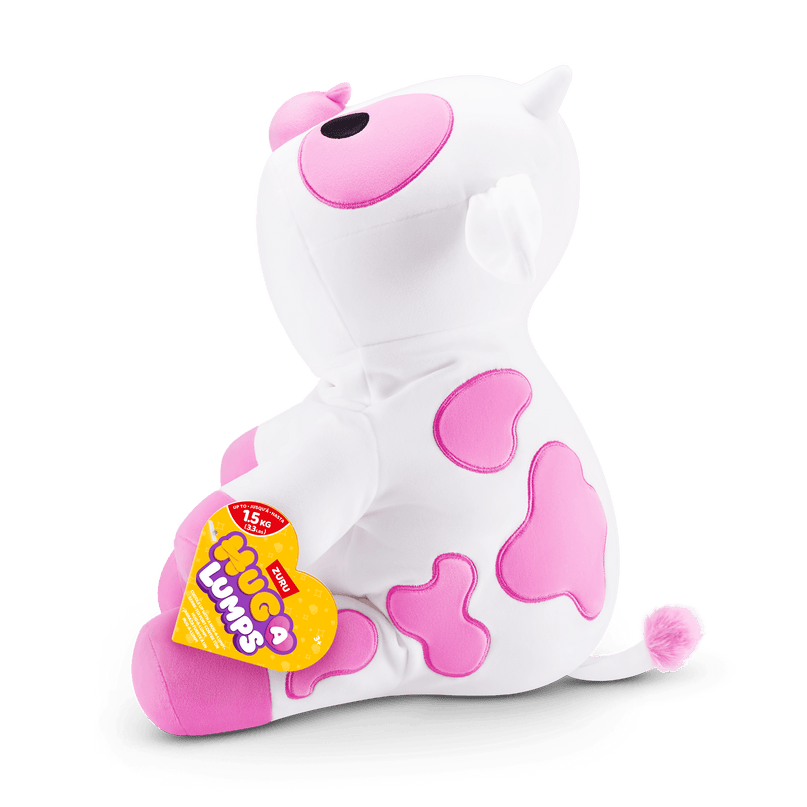 HUG A LUMPS raskuskaisukas, 60 cm