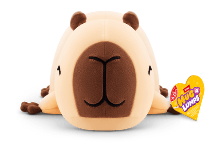 HUG A LUMPS raskuskaisukas, 30 cm