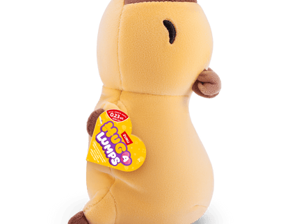 HUG A LUMPS raskuskaisukas, 20 cm