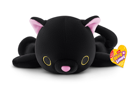 HUG A LUMPS raskuskaisukas, 20 cm