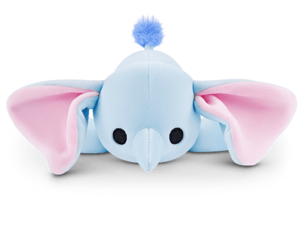 HUG A LUMPS raskuskaisukas, 20 cm