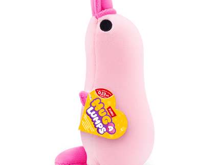 HUG A LUMPS raskuskaisukas, 20 cm