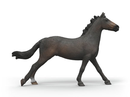 SCHLEICH HORSE CLUB Inglise täisvereline ratsahobune mära