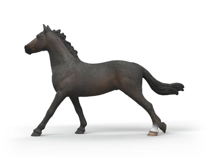 SCHLEICH HORSE CLUB Inglise täisvereline ratsahobune mära