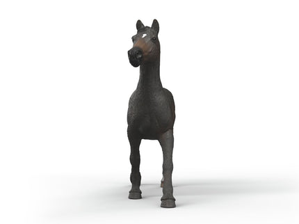 SCHLEICH HORSE CLUB Inglise täisvereline ratsahobune mära