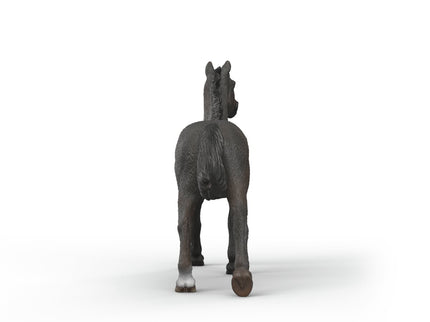 SCHLEICH HORSE CLUB Inglise täisvereline ratsahobune mära