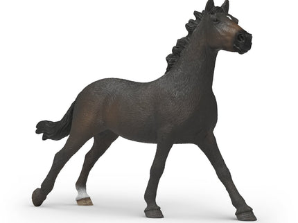 SCHLEICH HORSE CLUB Inglise täisvereline ratsahobune mära