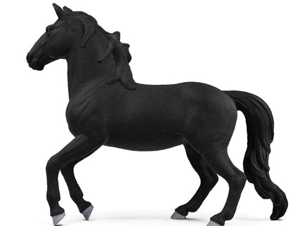 SCHLEICH HORSE CLUB Lusitano tõugu täkk