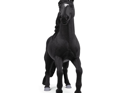 SCHLEICH HORSE CLUB Lusitano tõugu täkk