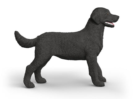 SCHLEICH FARM WORLD must Labrador retriiver