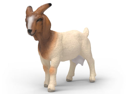 SCHLEICH FARM WORLD Buuri kits