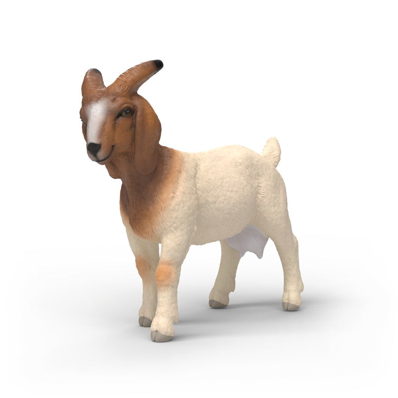 SCHLEICH FARM WORLD Buuri kits