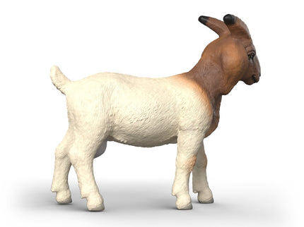 SCHLEICH FARM WORLD Buuri kits