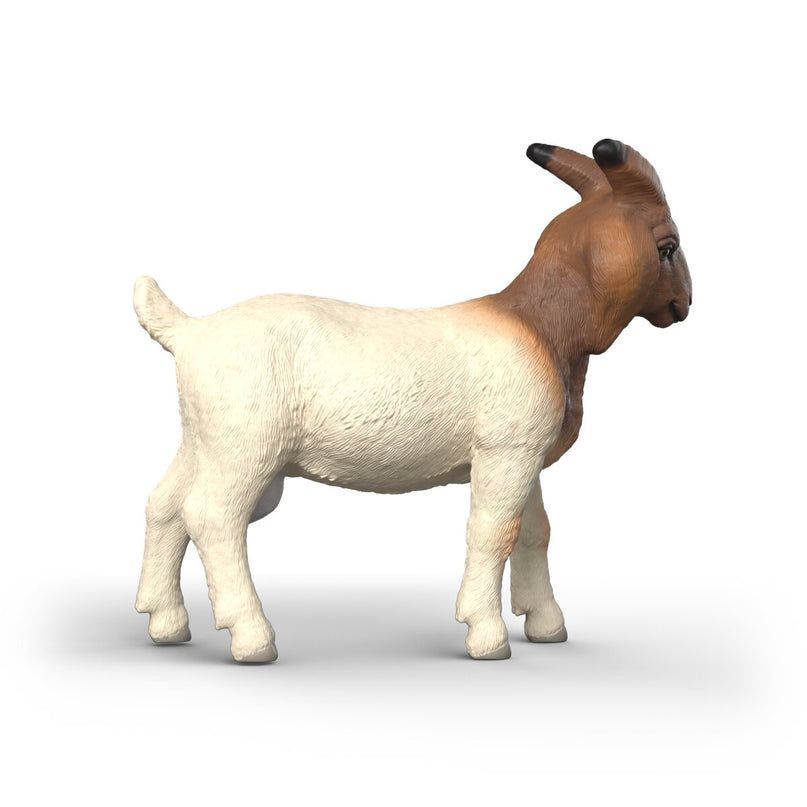 SCHLEICH FARM WORLD Buuri kits