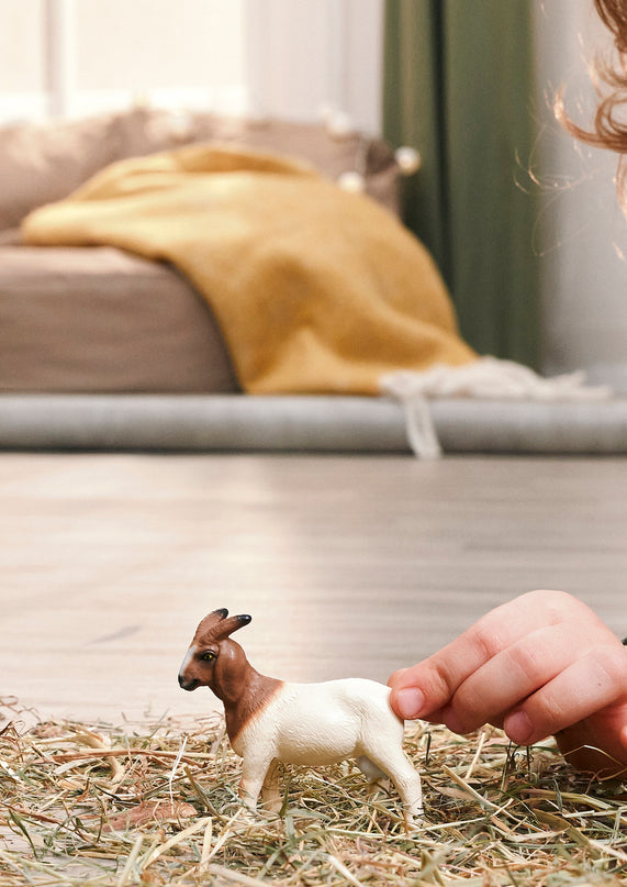 SCHLEICH FARM WORLD Buuri kits