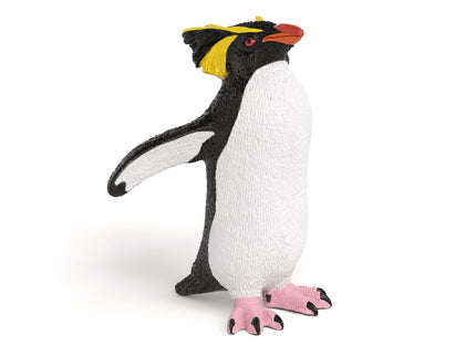 SCHLEICH WILD LIFE Tuttpingviin