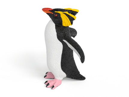 SCHLEICH WILD LIFE Tuttpingviin