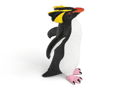 SCHLEICH WILD LIFE Tuttpingviin
