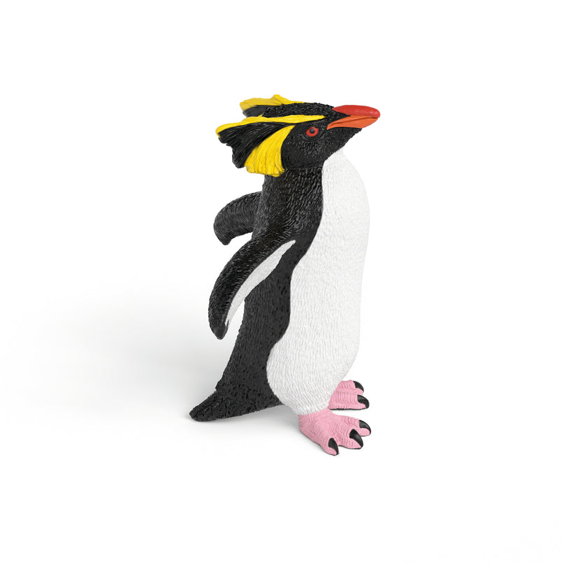 SCHLEICH WILD LIFE Tuttpingviin
