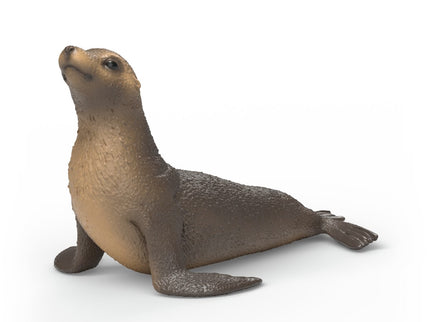 SCHLEICH WILD LIFE Merilõvi