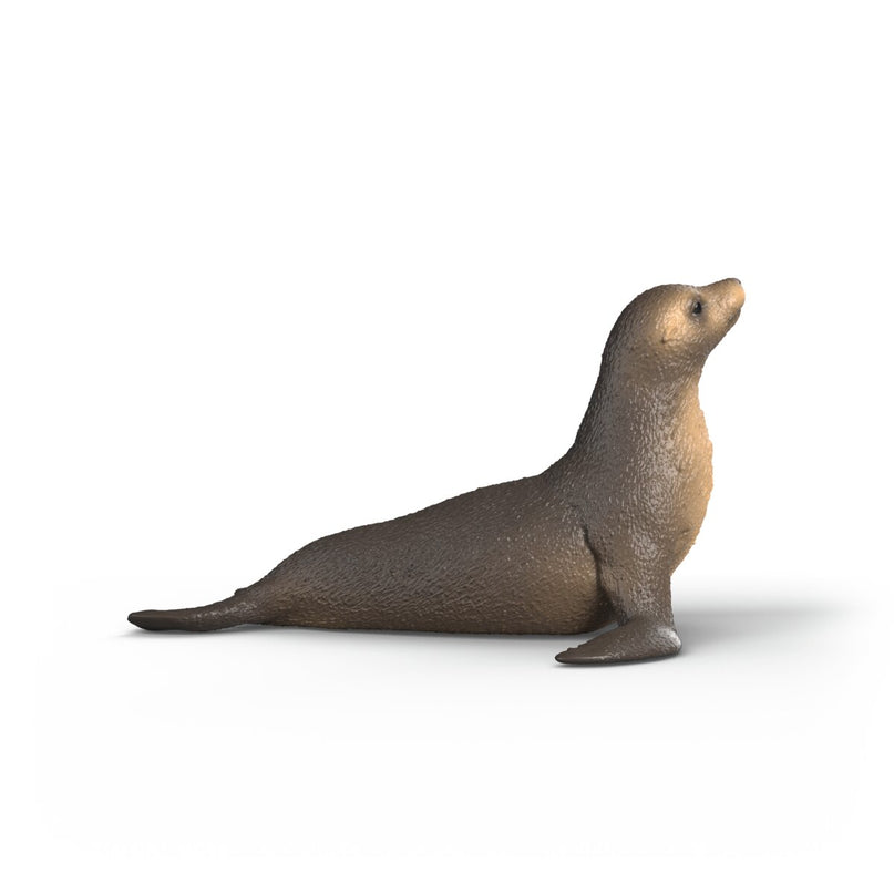 SCHLEICH WILD LIFE Merilõvi