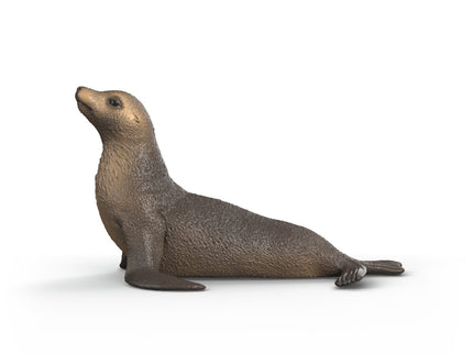 SCHLEICH WILD LIFE Merilõvi