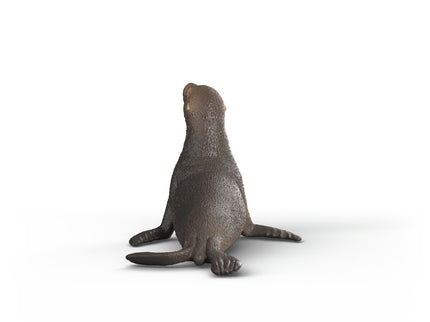 SCHLEICH WILD LIFE Merilõvi