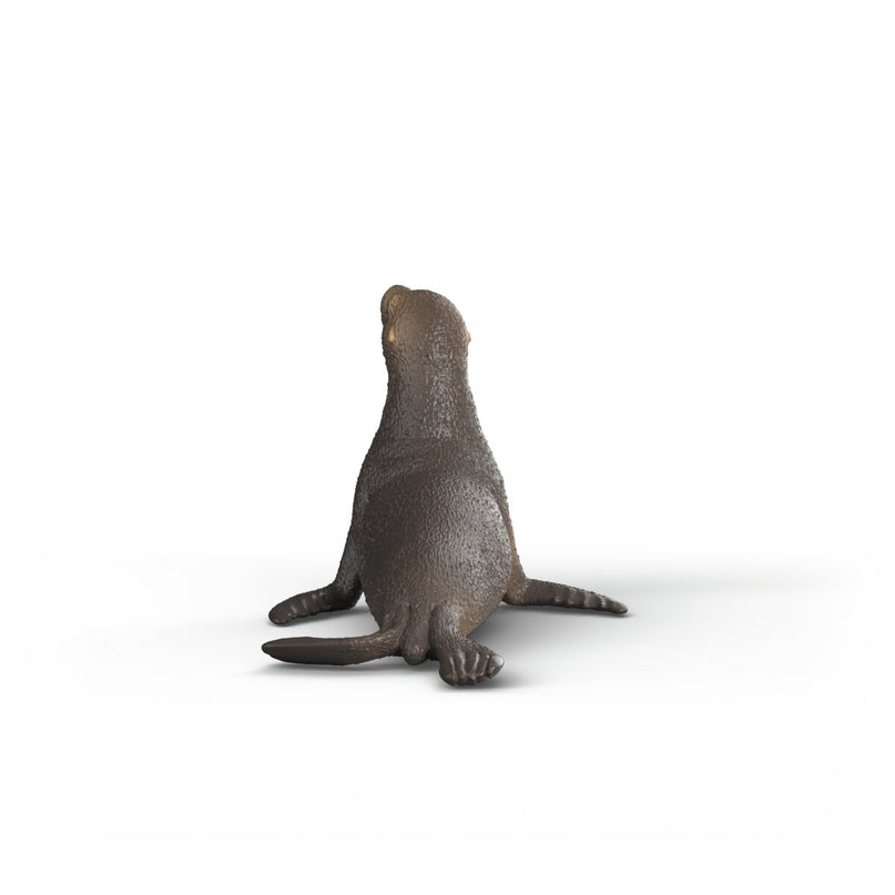 SCHLEICH WILD LIFE Merilõvi