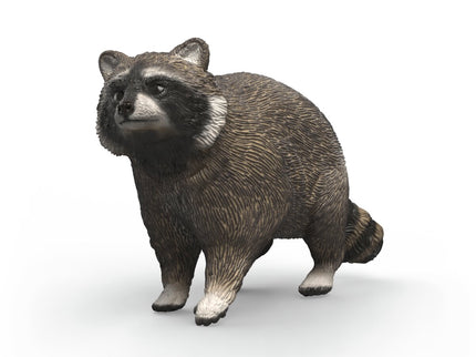 SCHLEICH WILD LIFE Pesukaru