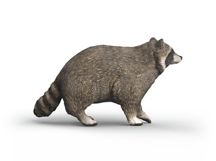 SCHLEICH WILD LIFE Pesukaru