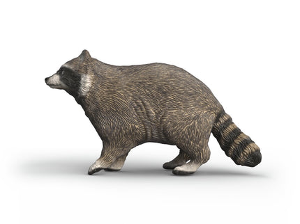 SCHLEICH WILD LIFE Pesukaru