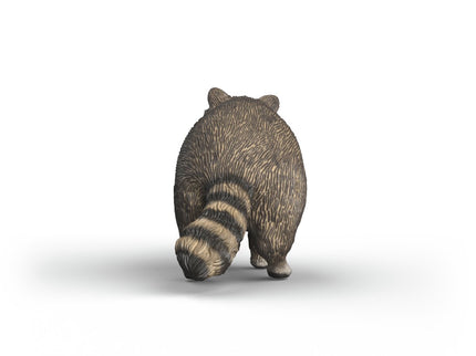SCHLEICH WILD LIFE Pesukaru