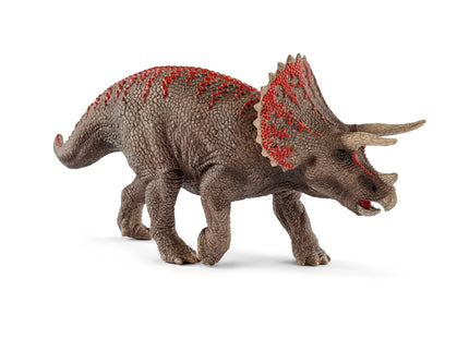 SCHLEICH DINOSAURS Tritseeratops