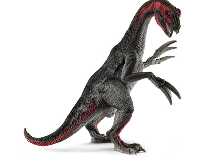 SCHLEICHI DINOSAURUSED Terizinosaurus