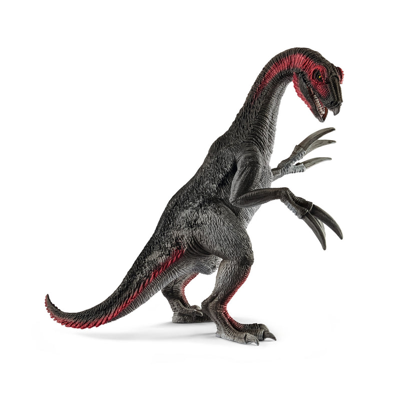 SCHLEICH DINOSAURS Terizinosaurus