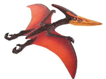 SCHLEICH DINOSAURS Pteranodon