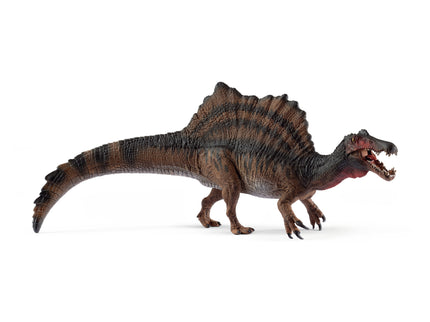 SCHLEICHI DINOSAURUSED Spinosaurus