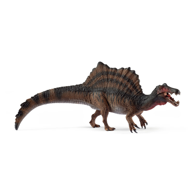 SCHLEICH DINOSAURS Spinosaurus