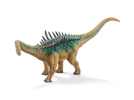 SCHLEICH DINOSAURS Agustinia