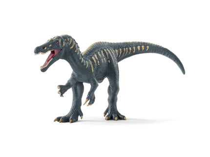 SCHLEICH DINOSAURS Barüoonüks