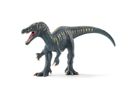 SCHLEICH DINOSAURS Barüoonüks
