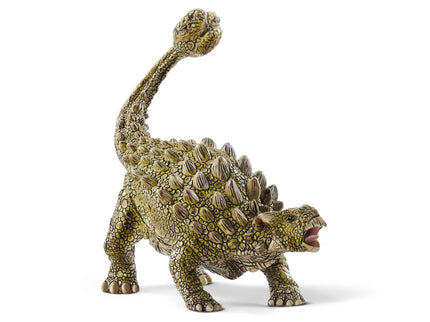 SCHLEICH DINOSAURS Ankülosaurus