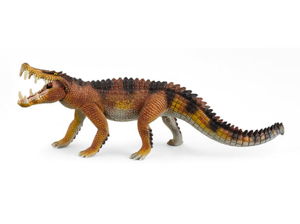 SCHLEICH DINOSAURS Kaprosuchus